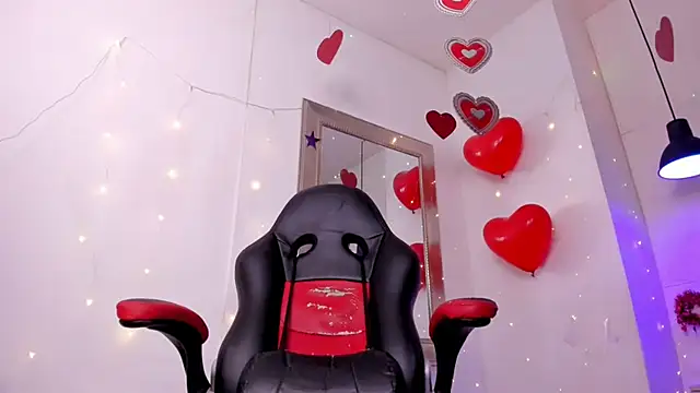 Snapshot of angel_hardy_dl chatting on 13, 4, 2026 angel hardy dl online show from 13, 4, 2026