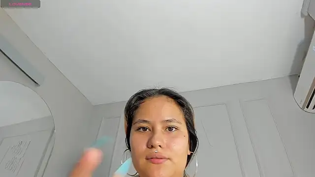 Maristxxr online show from 15, 10, 2025