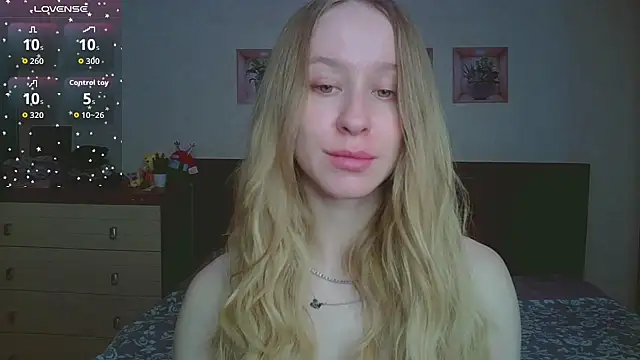 Snapshot of Lily__Devil chatting on 6, 2, 2026 Lily Devil online show from 6, 2, 2026