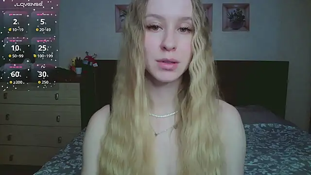 Snapshot of Lily__Devil chatting on 11, 2, 2026 Lily Devil online show from 11, 2, 2026