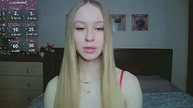 Snapshot of Lily__Devil chatting on 12, 2, 2026 Lily Devil online show from 12, 2, 2026