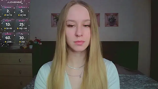 Snapshot of Lily__Devil chatting on 17, 2, 2026 Lily Devil online show from 17, 2, 2026