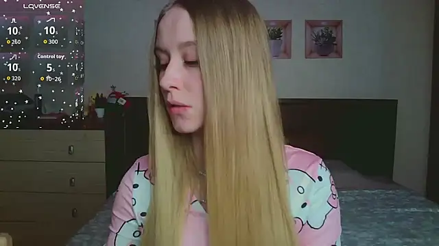 Snapshot of Lily__Devil chatting on 21, 2, 2026 Lily Devil online show from 21, 2, 2026