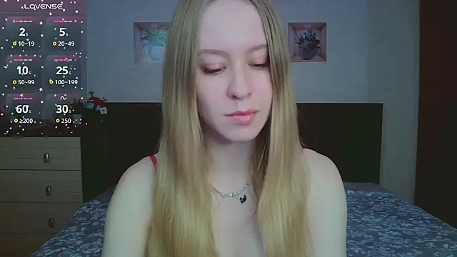 Snapshot of Lily__Devil chatting on 23, 2, 2026 Lily Devil online show from 23, 2, 2026