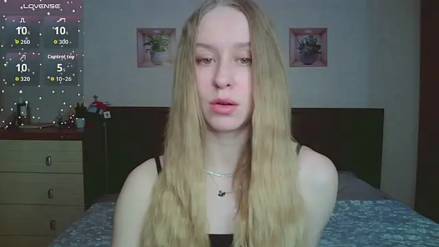 Snapshot of Lily__Devil chatting on 28, 2, 2026 Lily Devil online show from 28, 2, 2026