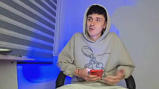 bastia noooo online show from 17, 12, 2025