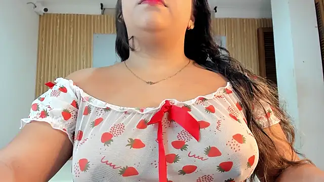 samy 19  online show from 12, 4, 2026