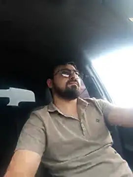 Snapshot of eminrehi chatting on 14, 7, 2026 eminrehi online show from 14, 7, 2026
