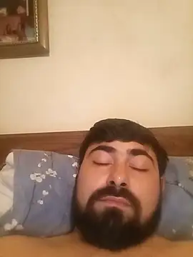 Snapshot of eminrehi chatting on 16, 7, 2026 eminrehi online show from 16, 7, 2026