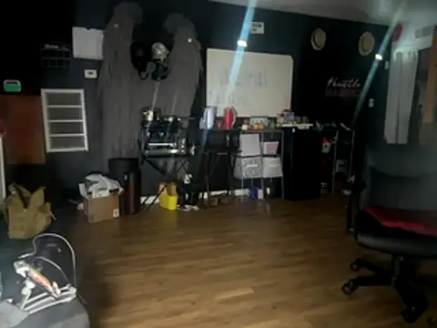 bigshh8 online show from 29, 10, 2025