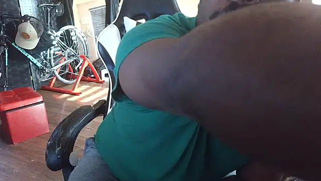 bigshh8 online show from 1, 2, 2026