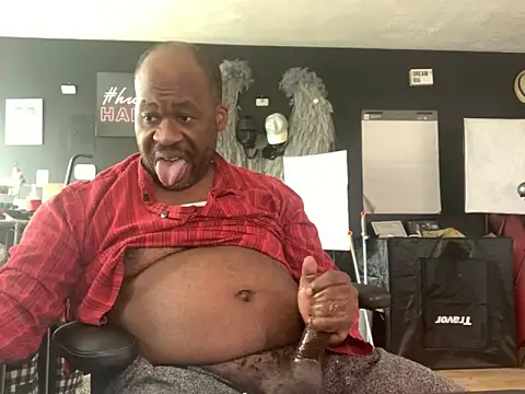 bigshh8 online show from 11, 2, 2026