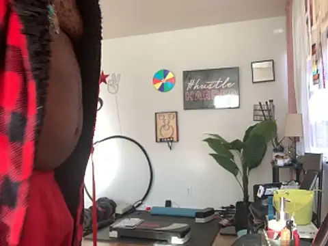 bigshh8 online show from 17, 4, 2026