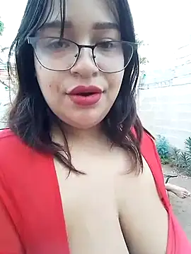 Angiee2001 online show from 18, 3, 2025