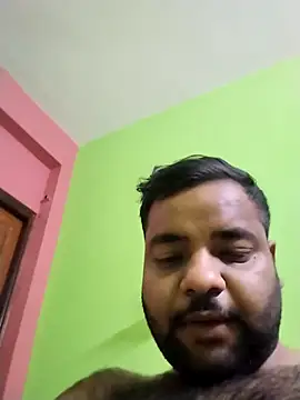 Rmoeo92 online show from 27, 10, 2025