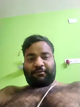 Rmoeo92 online show from 4, 12, 2025