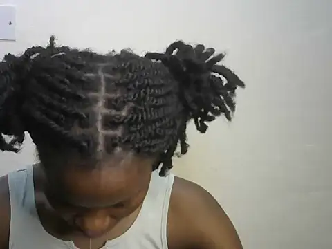 Snapshot of sexy-sea chatting on 15, 10, 2025 sexy-sea online show from 15, 10, 2025