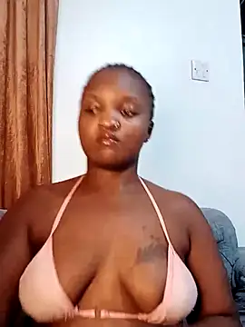 Snapshot of Ebony_butt chatting on 19, 11, 2025 Ebony butt online show from 19, 11, 2025