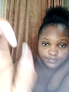 Snapshot of Ebony_butt chatting on 28, 2, 2026 Ebony butt online show from 28, 2, 2026