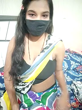 hottiess69 online show from 26, 3, 2026