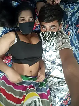 hottiess69 online show from 28, 3, 2026