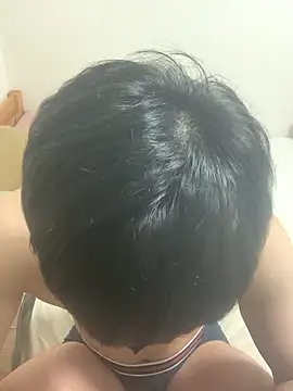 japanese terrific online show from 8, 1, 2026