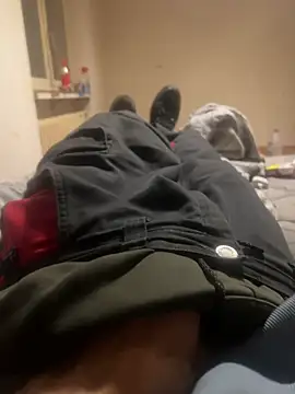 Snapshot of Krusito187 chatting on 26, 2, 2026 Krusito187 online show from 26, 2, 2026