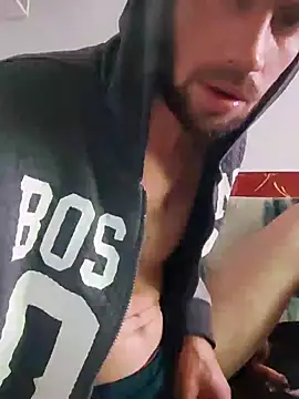 Rejtelmesest online show from 13, 1, 2025