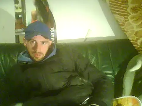 Rejtelmesest online show from 19, 2, 2025