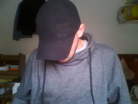 Rejtelmesest online show from 3, 11, 2025