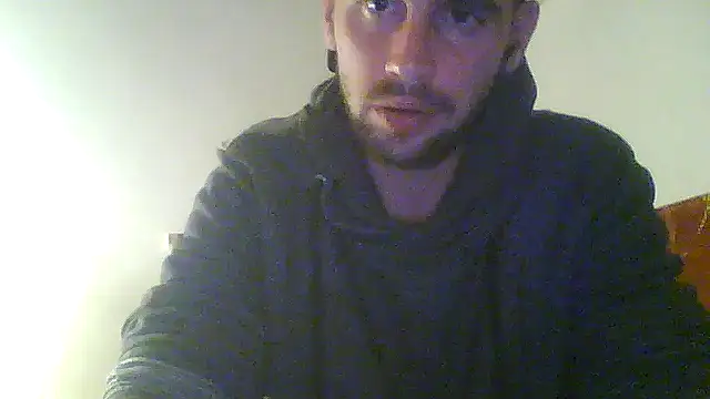 Rejtelmesest online show from 10, 11, 2025