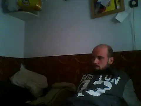 Rejtelmesest online show from 28, 11, 2025