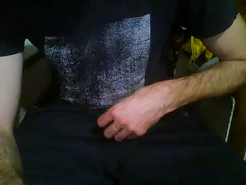 Rejtelmesest online show from 29, 11, 2025