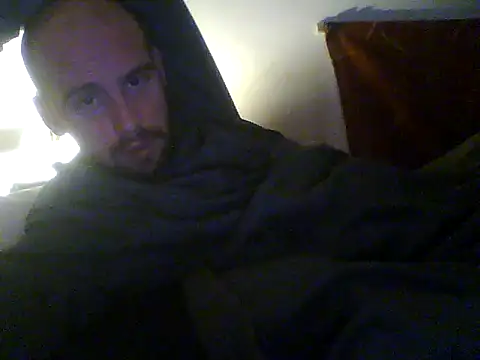 Rejtelmesest online show from 30, 11, 2025