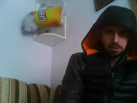 Rejtelmesest online show from 9, 1, 2026