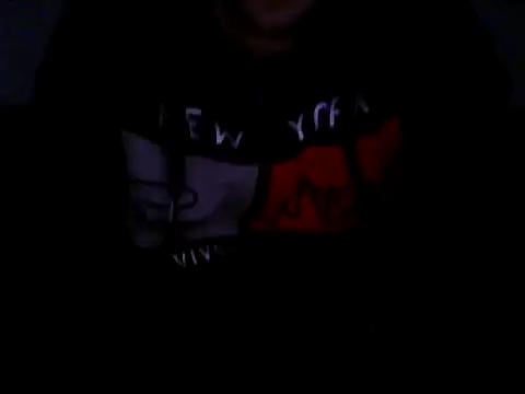 Rejtelmesest online show from 13, 1, 2026