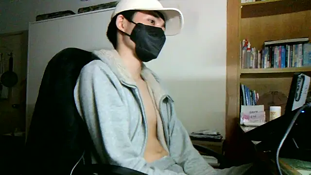 max5388 online show from 31, 1, 2025