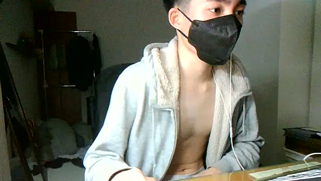 max5388 online show from 10, 2, 2025