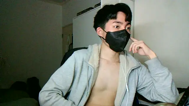 max5388 online show from 25, 2, 2025