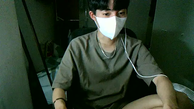 max5388 online show from 13, 10, 2025