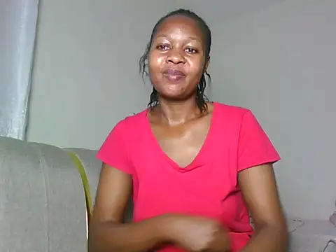 sexy barbie2024 online show from 27, 10, 2025