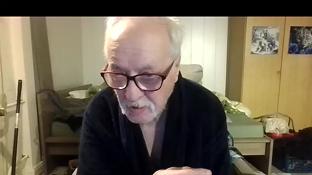 Snapshot of Sammy1660 chatting on 15, 2, 2026 Sammy1660 online show from 15, 2, 2026