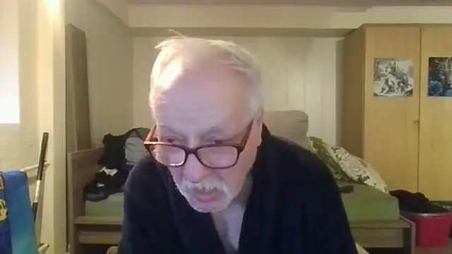 Snapshot of Sammy1660 chatting on 16, 3, 2026 Sammy1660 online show from 16, 3, 2026