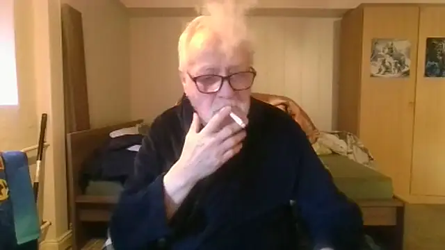 Snapshot of Sammy1660 chatting on 18, 3, 2026 Sammy1660 online show from 18, 3, 2026