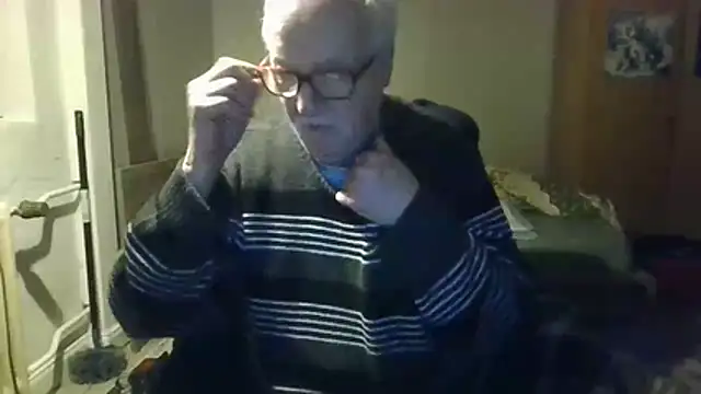 Snapshot of Sammy1660 chatting on 21, 3, 2026 Sammy1660 online show from 21, 3, 2026