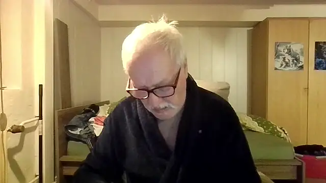 Snapshot of Sammy1660 chatting on 23, 3, 2026 Sammy1660 online show from 23, 3, 2026