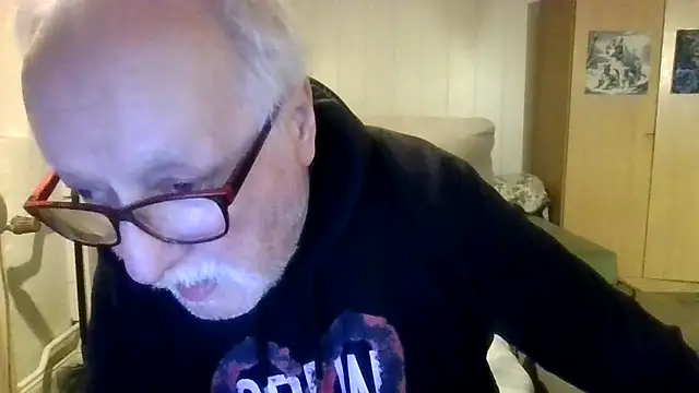 Snapshot of Sammy1660 chatting on 28, 3, 2026 Sammy1660 online show from 28, 3, 2026