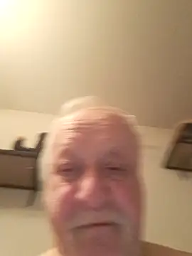 Snapshot of Sammy1660 chatting on 4, 4, 2026 Sammy1660 online show from 4, 4, 2026