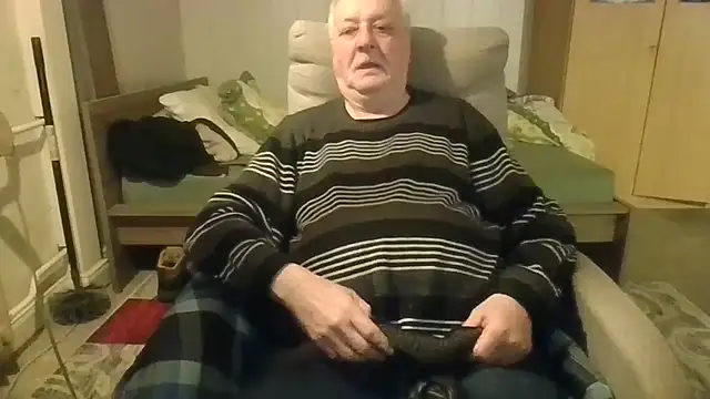 Snapshot of Sammy1660 chatting on 10, 4, 2026 Sammy1660 online show from 10, 4, 2026