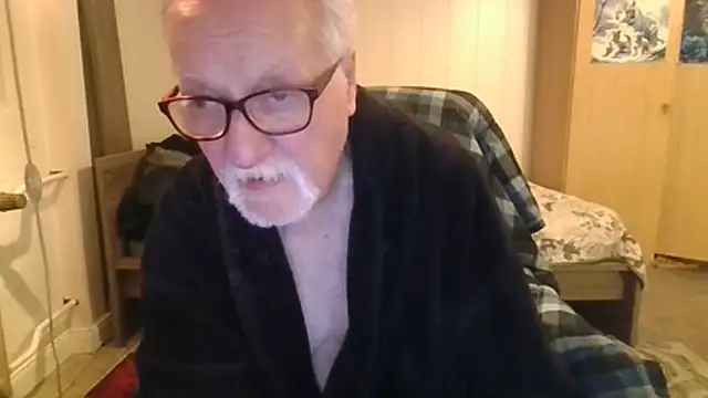Snapshot of Sammy1660 chatting on 30, 4, 2026 Sammy1660 online show from 30, 4, 2026